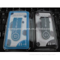 2015 new silicone clip holder for memo with custom logo silicone magnetic clip binder clip